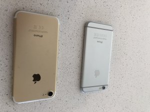 B95E8C9C-423A-4547-A181-E342725C32DB.jpeg