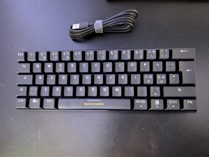 A91533D5-9642-4C20-85E0-0549A7DA7E71.jpeg