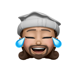upload_2020-6-25_20-27-8.png