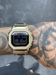 D9782628-93AD-4D74-B421-E562524542C1.jpeg