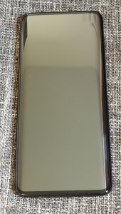 IMG_20200626_163333.jpg