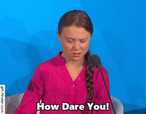 Greta-Thunberg-How-Dare-You.gif