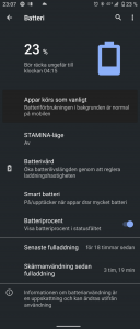 Screenshot_20200626-230724.png