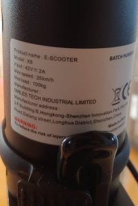 20200626.jpg