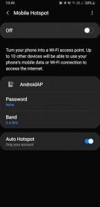 Screenshot_20200627-104905_Settings.jpg