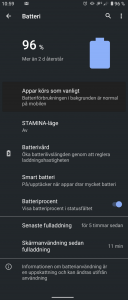 Screenshot_20200627-105940.png