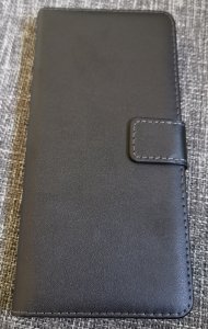 IMG_20200627_110942.jpg