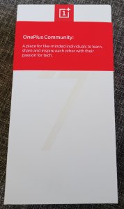 IMG_20200627_110909.jpg