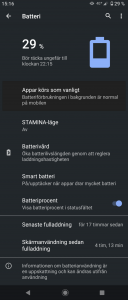 Screenshot_20200627-151615.png