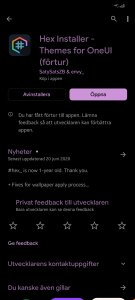 Screenshot_20200627-204822_Google Play Store.jpg