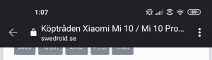 Screenshot_2020-06-28-01-07-42-587_com.android.chrome.jpg