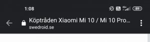Screenshot_2020-06-28-01-08-00-886_com.android.chrome.jpg