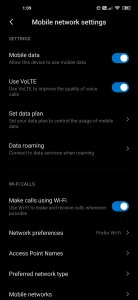 Screenshot_2020-06-28-01-09-00-875_com.android.phone.jpg