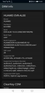 Screenshot_20200628_104346_com.androidfung.drminfo.jpg