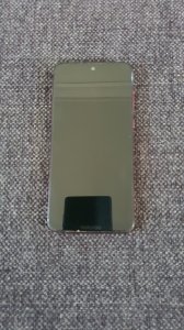 20200628_122152.jpg