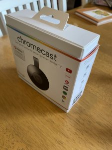 4A109F7B-FAE0-4932-BEFC-EEC5E77476CA.jpeg