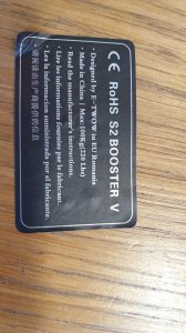 20200629_113012.jpg