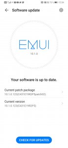 Screenshot_20200629_133500_com.huawei.android.hwouc.jpg
