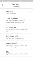 Screenshot_20200629_135013_com.google.android.apps.maps.jpg