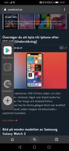Screenshot_20200629_143132_com.android.chrome.jpg