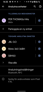 Screenshot_20200629-143528.png