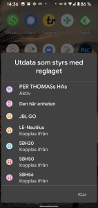 Screenshot_20200629-143621.png