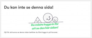 Anteckning 2020-06-29 234940.png