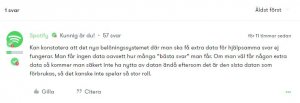 vimla.JPG