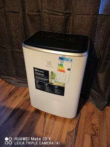 IMG_20200630_111446.jpg