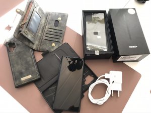 AED9F9DE-2484-4160-904F-F11AD4FEB9CA.jpeg