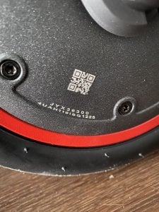 A013E4A6-36AF-496C-A6C6-203EC47A552B.jpeg