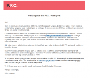 upload_2020-6-30_15-57-4.png