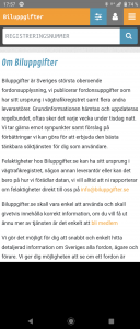 Screenshot_20200630-175702.png