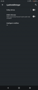Screenshot_20200701-012554.png