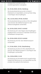 Screenshot_20200630-053451.png