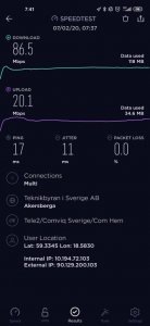 Screenshot_2020-07-02-07-41-08-920_org.zwanoo.android.speedtest.jpg
