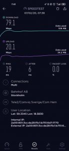 Screenshot_2020-07-02-07-41-03-868_org.zwanoo.android.speedtest.jpg