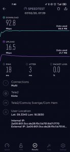 Screenshot_2020-07-02-07-40-54-947_org.zwanoo.android.speedtest.jpg