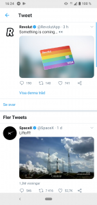 Screenshot_20200702-162415.png