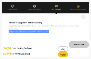 Screenshot from 2020-07-02 18-31-13.png