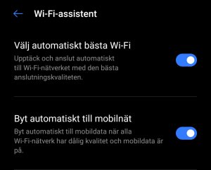 Screenshot_2020-07-02-20-48-57-59.jpg