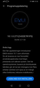Screenshot_20200702_213319_com.huawei.android.hwouc.jpg