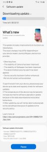Screenshot_20200703-111514_Software update.jpg