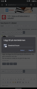 Screenshot_20200703-123259.png