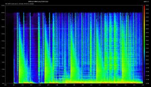 GPM MP3 320kbs (orig 16-44.1).png