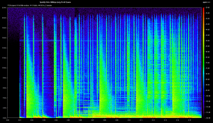 Spotify OGG 320kbps (orig-16-44.1).png