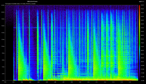 ORIG WAV (16-44.1).png