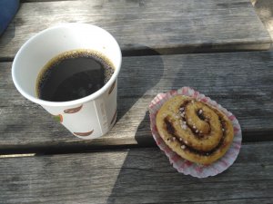 IMG_20200629_105428.jpg