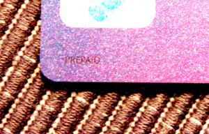 detalj.png