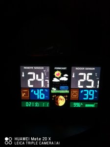IMG_20200704_053606.jpg